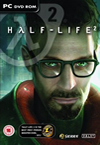 Half-Life 2: Deathmatch (66 Tick) Gaming Servers