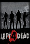 Left4Dead (66 Tick) Gaming Servers