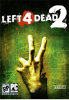 Left For Dead 2 (66 Tick) Gaming Servers