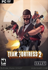 Team Fortress 2 (100 Tick) Gaming Servers